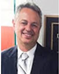 Center for Ethnographic Cultural Analysis (CECA)