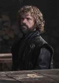 Game of thrones season 1 episode 10 online free. Game Of Thrones Season 8 Episode 1 Live Stream