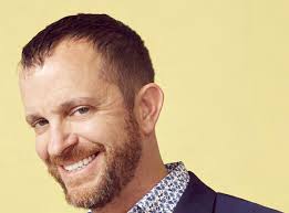 FOUR SUCCESSFUL CPAs GIVE ADVICE TO THEIR YOUNGER SELVES