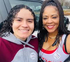 Re-elect Judge Brian Tomlin