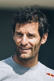 Mark Webber Wife Ann Neal: F1 Driver Married Life And Kids