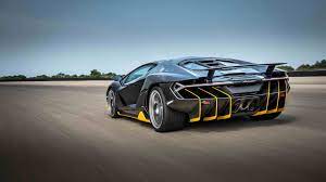 79 Hd Laptop Wallpapers On Wallpaperplay Lamborghini Centenario Car Wallpapers Sports Car Wallpaper