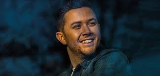 Feb 21st Fallsview Casino Resort~ Niagara Falls~ Canada