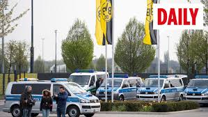 Curs valutar bnr azi pentru principalele valute. 12 Aprilie 2017 Cuvantul LibertÄƒÅ£ii