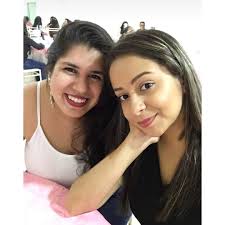 Michelle Albuquerque (@michellealbuqs) • Instagram photos and videos