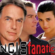 NCIS — GIBBS' RULES Video — Through Season-7 Rule-51