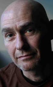 Джордж Энтон (George Anton): фильмы, биография, семья, фильмография —  Кинопоиск