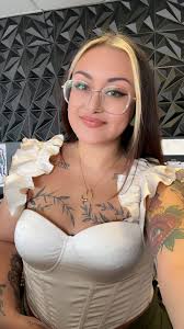 The homeboy Krillin Somebody Tag him a lil photo editing by me..... George  Goomba Jones Michael Vega Michael Potvin Marquis Dampier