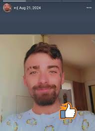 topfans I want to make something extremely fully transparently clear. Any  Nazi that comes to my page to spread hate and endorse genocide. If its in  my power you are getting named