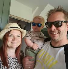 What seat is available to replace the incorrect one