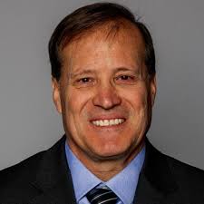 Mini-MBA for Engineers and Technology Managers • Ray Ferrara • Rutgers  University–New Brunswick