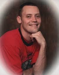 Jason Costner's Instagram, Twitter & Facebook