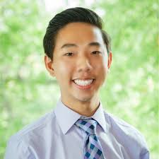 Thrilled to share that I'm joining the events team at Rolling Stone Live as  a contract events coordinator. Excited to dive into the world of live music  and see where this journey