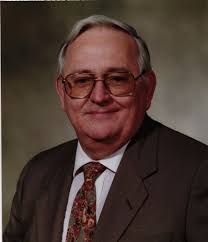 Nelson Dean Bowser Obituary August 10, 2022