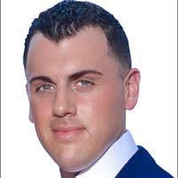 Gene Principato, Mortgage Loan Originator