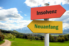 Auf dieser internetseite veröffentlichen die insolvenzgerichte der bundesrepublik deutschland die bekanntmachungen, die vorzunehmen sind, wenn ein insolvenzverfahren bei gericht beantragt. Insolvenz Was Ist Eine Insolvenz Microtech Gmbh
