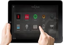 Music studio led lights are here to stay. Advanced Audio Video Advanced Audio Video Is A Cape Cod Based Company With Over 20 Years Experience In The Home Automation Entertainment Technology Industry