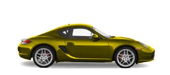 Edmunds rental car deals on kayak now. Used Cars For Sale In Bury St Edmunds Suffolk First Class Cars