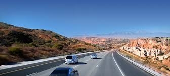 We're committed to providing outstanding transport and logistics solutions to our customers, and to. Welcome To The Toll Roads The Toll Roads