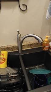 Maybe you would like to learn more about one of these? Sullivan Spot Resist Stainless One Handle Pullout Kitchen Faucet 87047srs Moen