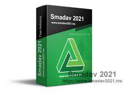 Download smadav pro 2021 full with serial key. Smadav 2021 To Download Free Antivirus
