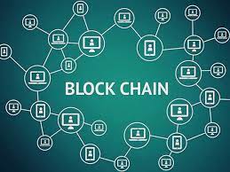 They could have identified them immediately on blockchain technology and avoided a scandal. 16 Ways Blockchain Is Changing The World Infographic