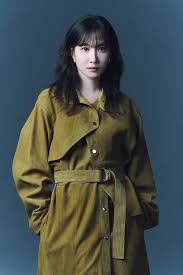 [팝인터뷰③]하이퍼나이프 박은빈 우영우 이후 당분간 천재 안맡으려 했지만… : 네이트 연예