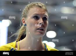 Emma green hi-res stock photography and images