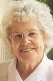 The News Journal Eula Mae Moses