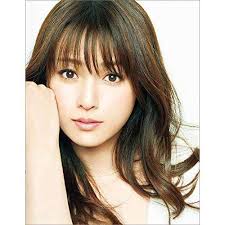 Résultat de recherche d'images pour "kyoko fukada"