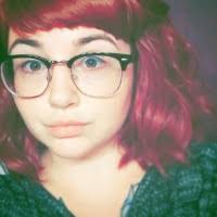 90+ "Tegan" profiles