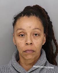 BEVIS-SWEETEN CRYSTAL 03/16/2023