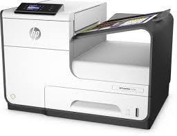 Hp laserjet pro m12a printer. Hp Pagewide 352dw Driver Download