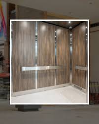 Did someone say working elevator? 👀 Fully functional and ready to go, the  elevator has been restored! We're still working