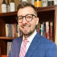 Pushpay Sales Department