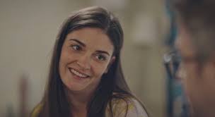 Accédez à tous les sites s'inscrire se connecter. Bjq I6xxzyuzzm