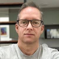 80+ "Borges De Queiroz" profiles