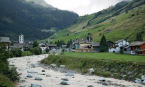 We did not find results for: Die 10 Besten Hotels In Vals Schweiz Ab 97