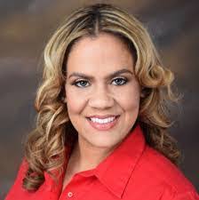 Jessica Leyendecker's Instagram, Twitter & Facebook