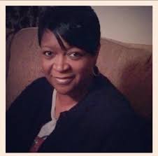 Regina Agnew's Instagram, Twitter & Facebook