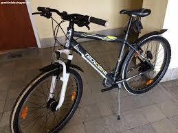 Prodaja brdskih bicikala u malim oglasima sa slikama, opisom i cijenom. Ujszeru Akcios 27 5 Techobike Tornado Agydinamos Mtb Kere Elado Hasznalt Szolnok Aprohirdetes Ingyen