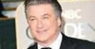 Celebrities Born in 1958