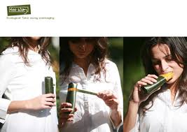 Find the perfect banana leaf packaging stock photos and editorial news pictures from getty images. Banana Leaf Is A Good Source For Food Packaging Green Design Blog