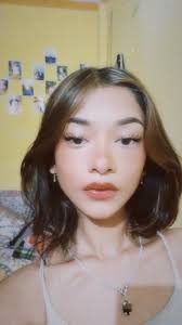 प्रकृति लोहगुन