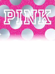 Check spelling or type a new query. Gift Card Victoria S Secret Giftryapp Victoria Secret Gift Card Victorias Secret Card Pink Gift Card