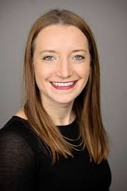 2019 Young Architect Award Recipient Spotlight