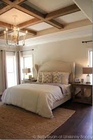 There are many other types of. 15 Best Types Of Ceilings Ideas House Design Home Design