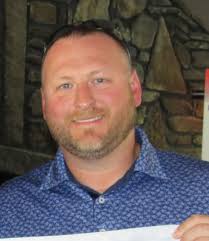 New England Automotive Report July 2023 by Thomas Greco Publishing, Inc.