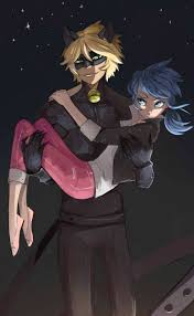 Embedded Miraculous Ladybug Anime Miraculous Ladybug Comic Miraculous Ladybug Funny