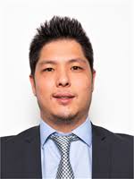 Bank of America in Montebello with Walk-Up ATM